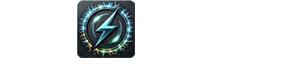 Energized Composite Technologies logo